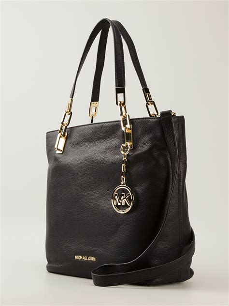 michael kors handbags large|extra large michael kors bag.